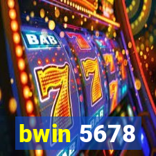 bwin 5678